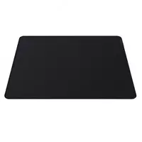 Коврик RAZER Strider RZ02-03810100-R3M1 L