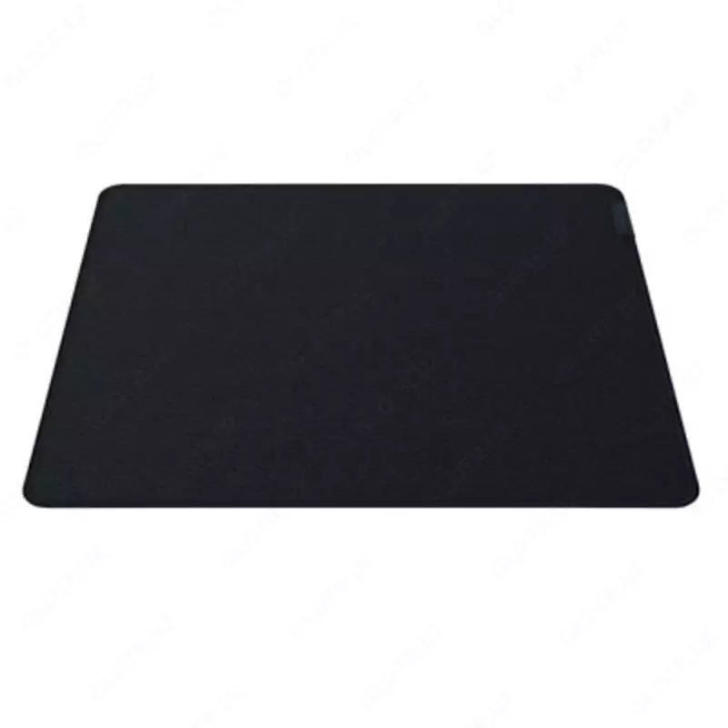 Kompyuter mish uchun gilam RAZER Strider RZ02-03810100-R3M1 L