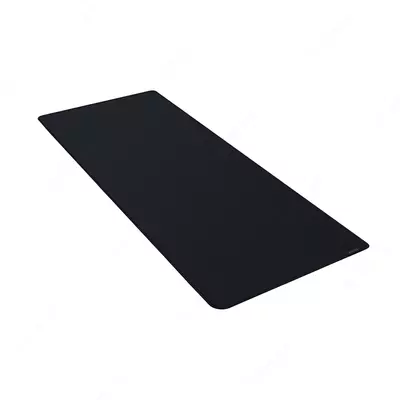 Коврик RAZER Strider RZ02-03810100-R3M1 L