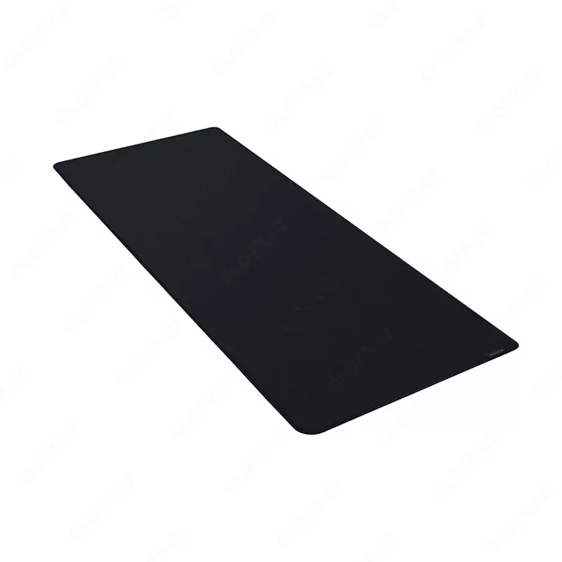 Kompyuter mish uchun gilam RAZER Strider RZ02-03810100-R3M1 L