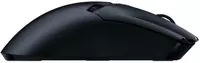 Игровая мышь Razer Viper V2 Pro (RZ01-04390100-R3G1) - 1 787 500 сум