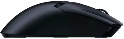 Игровая мышь Razer Viper V2 Pro (RZ01-04390100-R3G1)