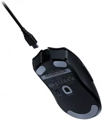 Игровая мышь Razer Viper V2 Pro (RZ01-04390100-R3G1)