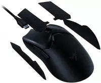 Игровая мышь Razer Viper V2 Pro (RZ01-04390100-R3G1) Только в розницу