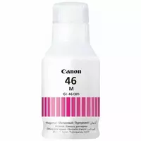 Siyoh CANON GI-46 PINK