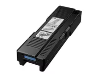 Памперс Canon MC-G02 / Pixma G1420/2420/2460/3420/3460/540/640