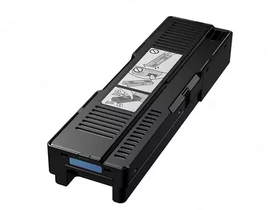 Pampers Canon MC-G02 / Pixma G1420/2420/2460/3420/3460/540/640