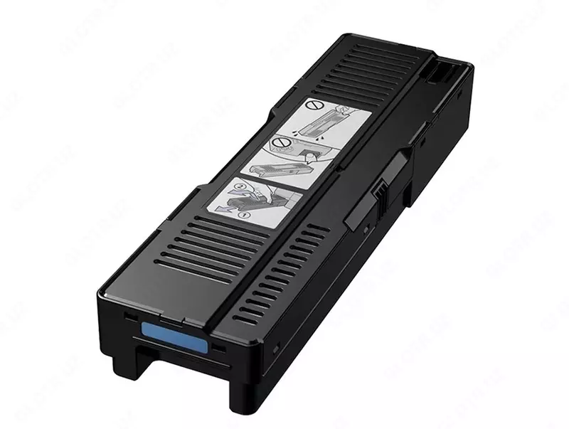 Pampers Canon MC-G02 / Pixma G1420/2420/2460/3420/3460/540/640