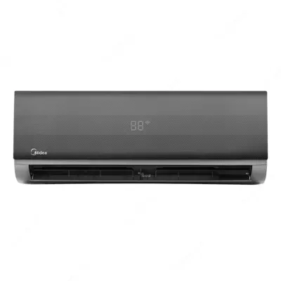 Konditsioner MIDEA Naomi 07 inv Wifi