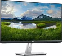Monitor DELL SE2421HN
