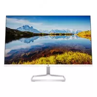 Монитор HP 24" M24FWA