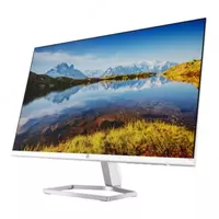 Монитор HP 24" M24FWA - 2 275 000 сум