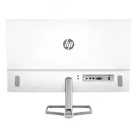 2 275 000 сум Монитор HP 24" M24FWA