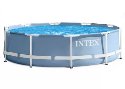 Prism Frame ramka hovuzi 549x122 sm, 24311l