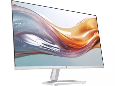 Monitor HP 27" 527SW