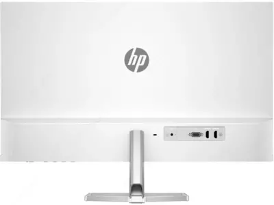 Monitor HP 27" 527SW