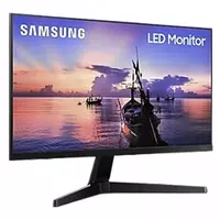 Монитор SAMSUNG 24 LS24C310EAMXZN LED Monitor