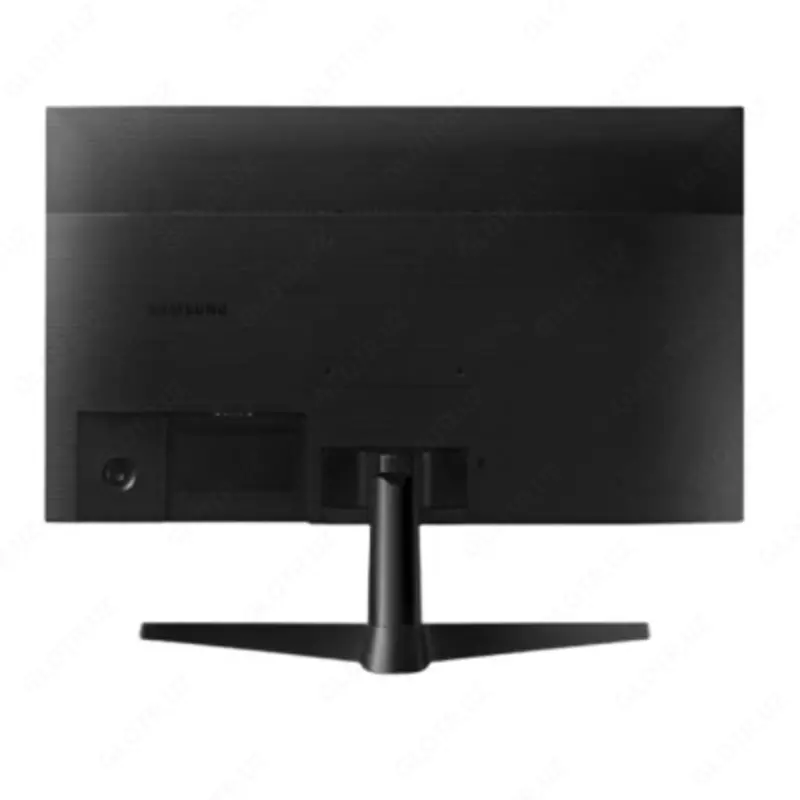  Монитор SAMSUNG 24 LS24C310EAMXZN LED Monitor - 