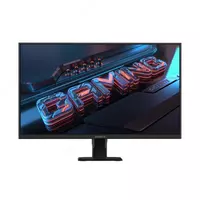 Monitor GIGABYTE GS27F
