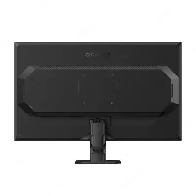 Monitor GIGABYTE GS27F