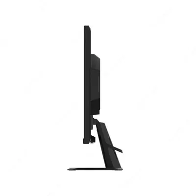 Monitor GIGABYTE GS27F
