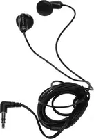 Наушники Sony MDR-E9LP BLACK - 137 500 сум