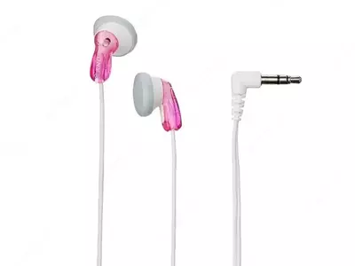 Наушники Sony MDR-E9LP PINK