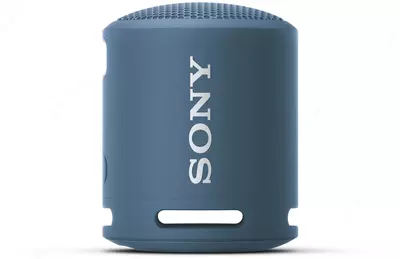 Portativ akustika SONY SRS-XB13