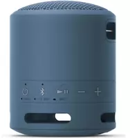 Портативная акустика SONY SRS-XB13 blue - 625 000 сум