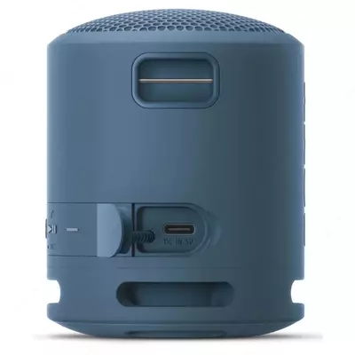 Portativ akustika SONY SRS-XB13