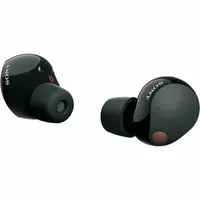 Simsiz minigarnituralar Sony WF-1000XM5 - 2 537 500 so'm