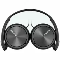 337 500 so'm Sony MDR-zx310ap minigarnituralari black/white
