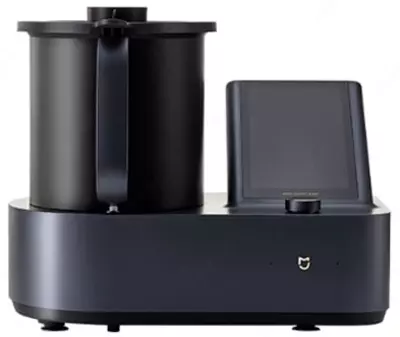 Xiaomi Smart Cooking Robot EU oziq-ovqat protsessori
