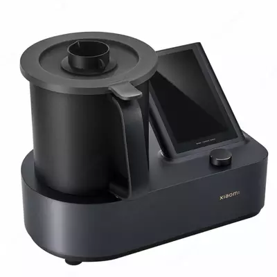 Xiaomi Smart Cooking Robot EU oziq-ovqat protsessori