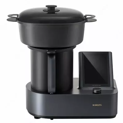 Xiaomi Smart Cooking Robot EU oziq-ovqat protsessori
