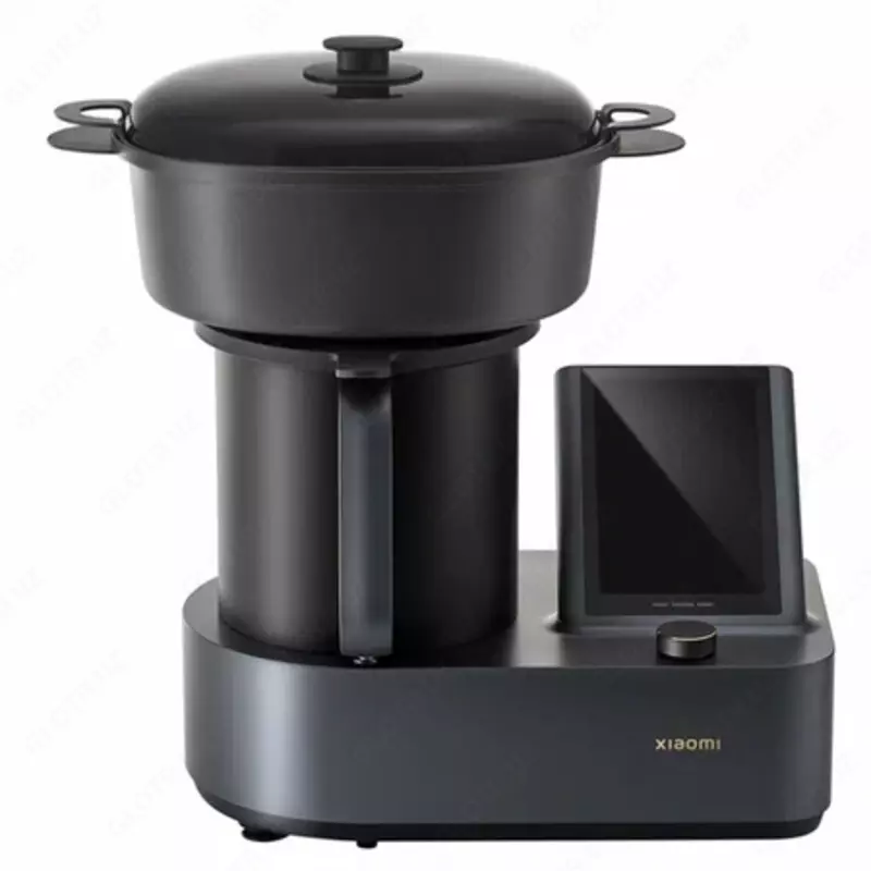 Xiaomi Smart Cooking Robot EU oziq-ovqat protsessori