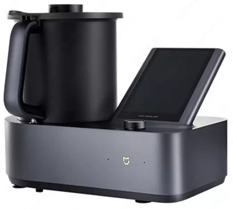Xiaomi Smart Cooking Robot EU oziq-ovqat protsessori