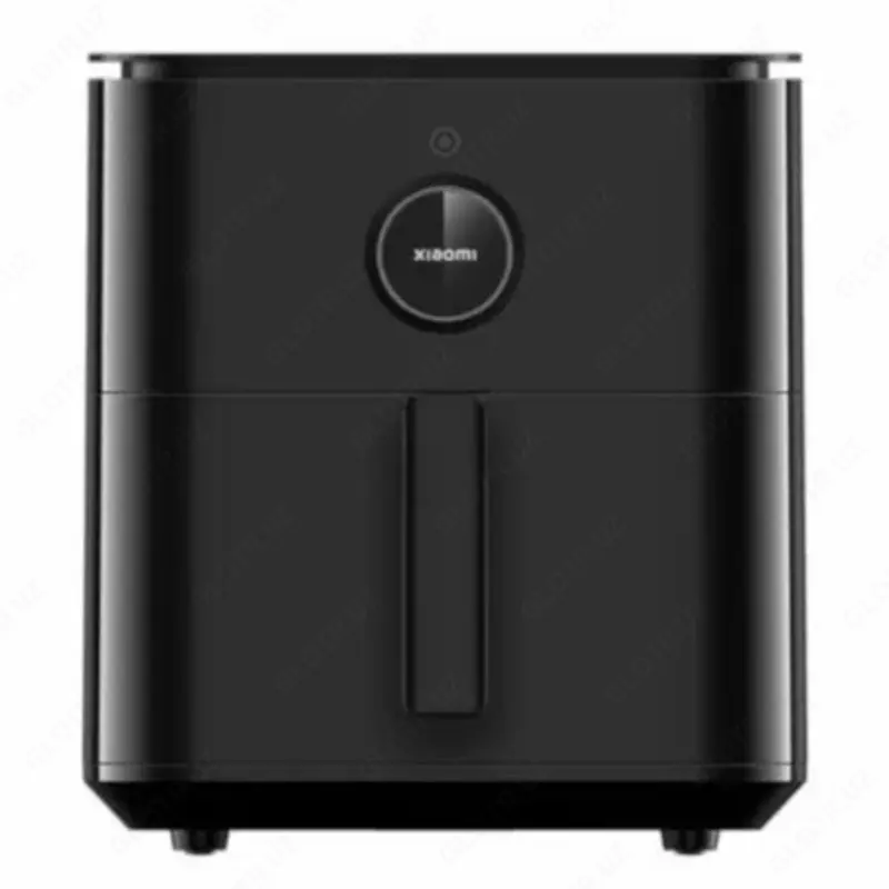 Аэрогриль Xiaomi Smart Air Fryer 6.5L Black EU