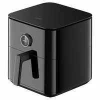 Аэрогриль Xiaomi Smart Air Fryer 6.5L Black EU - 1 375 000 сум