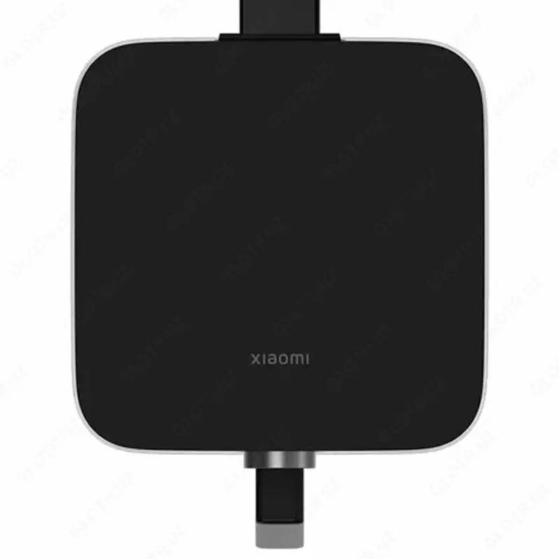 1 375 000 сум Аэрогриль Xiaomi Smart Air Fryer 6.5L Black EU