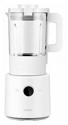 Xiaomi Aqlli Blender