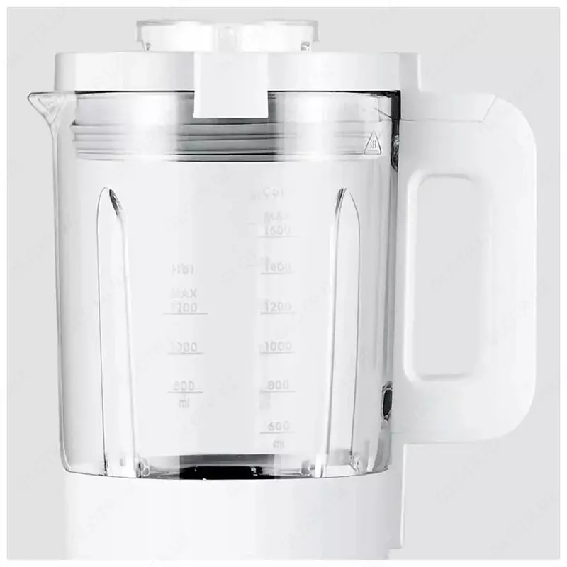 Блендер Xiaomi Smart Blender