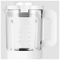 Блендер Xiaomi Smart Blender - 1 225 000 сум