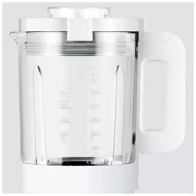 Xiaomi Aqlli Blender