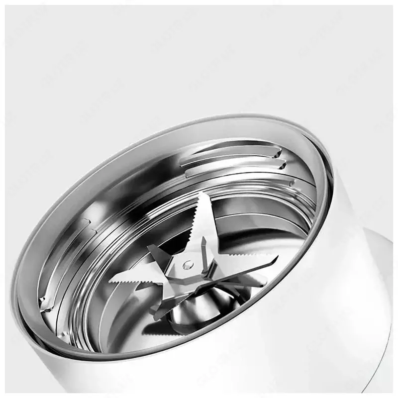 Блендер Xiaomi Smart Blender