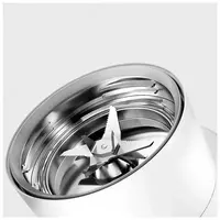 1 225 000 сум Блендер Xiaomi Smart Blender