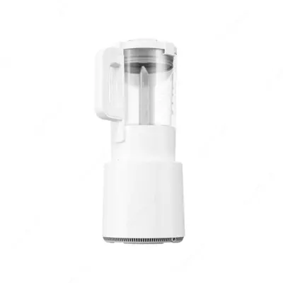 Xiaomi Aqlli Blender
