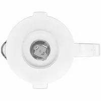 Блендер Xiaomi Smart Blender Mytech.uz