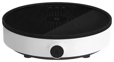 Induksion Pishirgich Xiaomi Mijia Mi Uy Induksion Pishirgich Lite