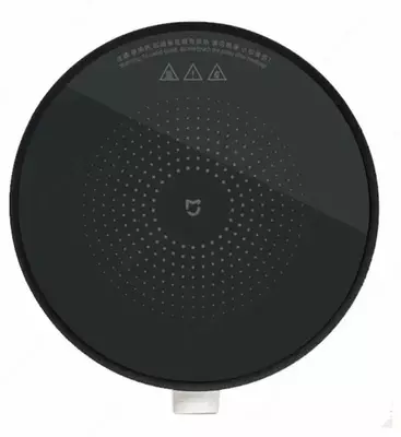 Induksion Pishirgich Xiaomi Mijia Mi Uy Induksion Pishirgich Lite